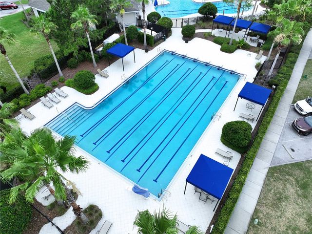 32451 LIMITLESS PLACE, Wesley Chapel, FL 33545