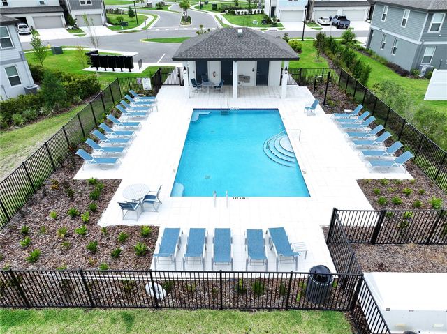 32451 LIMITLESS PLACE, Wesley Chapel, FL 33545