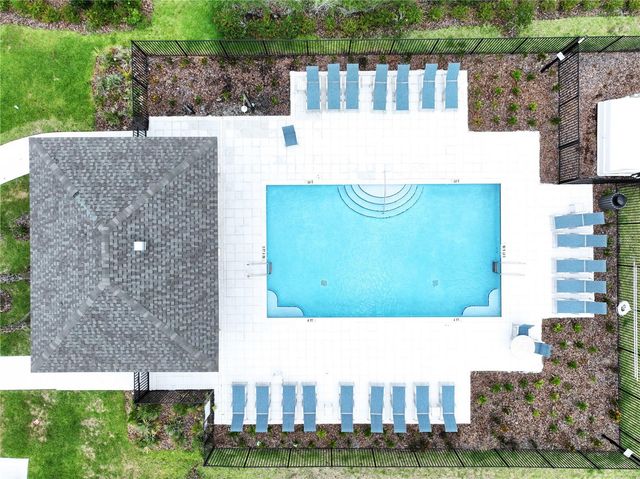 32451 LIMITLESS PLACE, Wesley Chapel, FL 33545