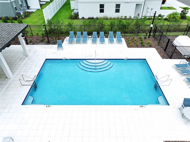 32451 LIMITLESS PLACE, Wesley Chapel, FL 33545