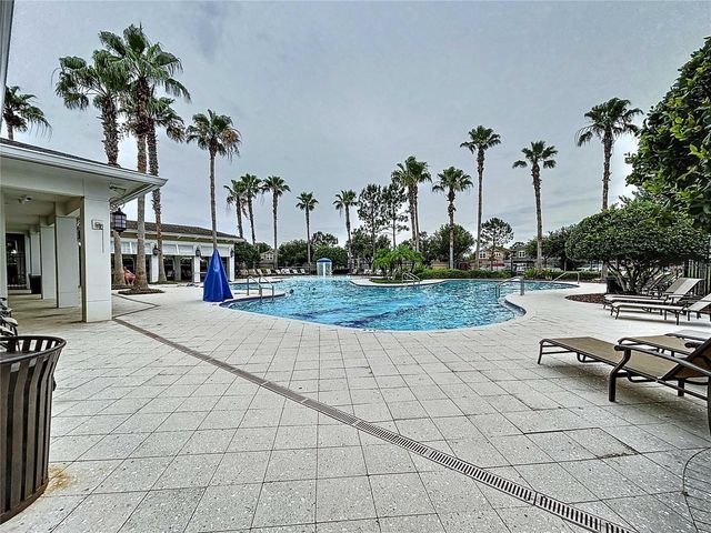 32451 LIMITLESS PLACE, Wesley Chapel, FL 33545