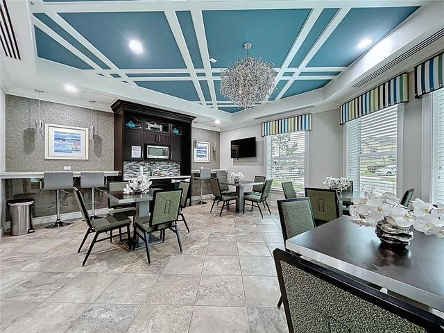 32451 LIMITLESS PLACE, Wesley Chapel, FL 33545