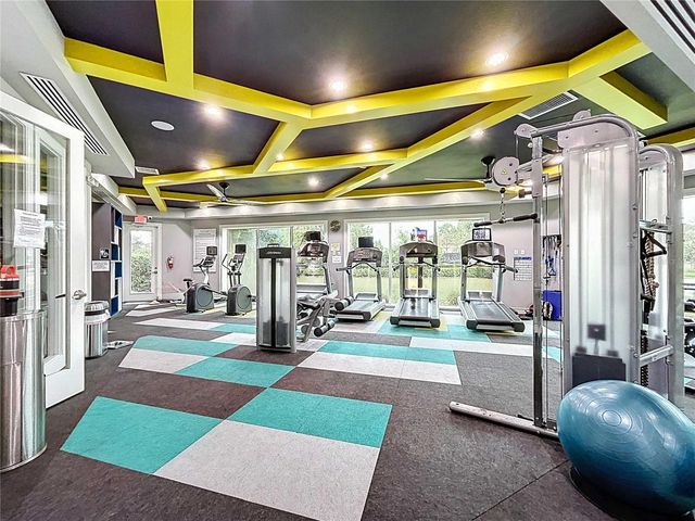 32451 LIMITLESS PLACE, Wesley Chapel, FL 33545