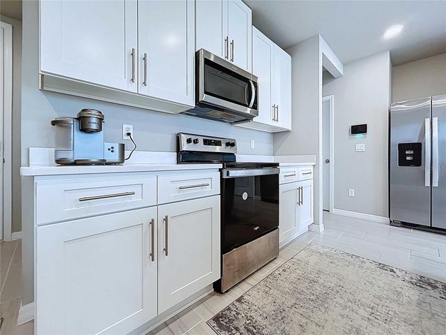 32451 LIMITLESS PLACE, Wesley Chapel, FL 33545