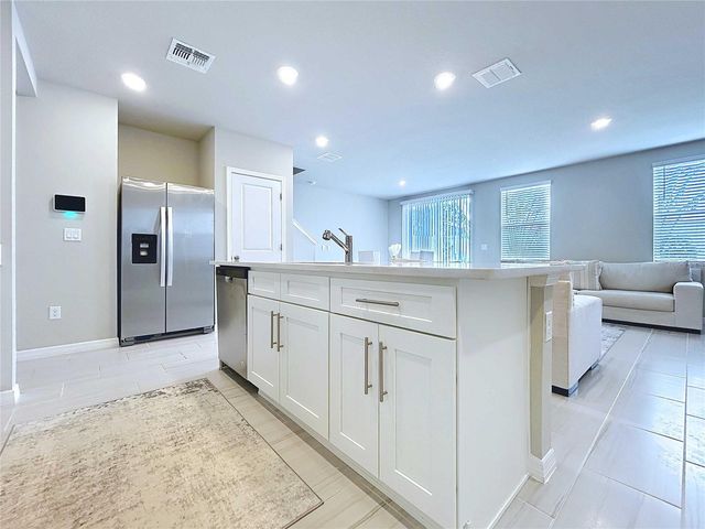 32451 LIMITLESS PLACE, Wesley Chapel, FL 33545