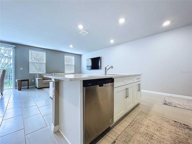 32451 LIMITLESS PLACE, Wesley Chapel, FL 33545