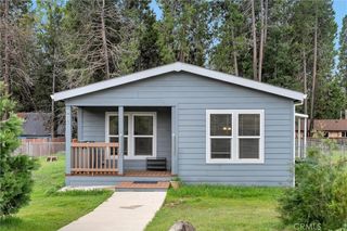 14115 Wingate Circle, Magalia, CA 95954