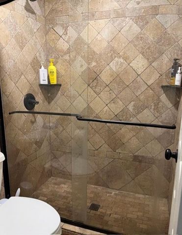 2311 Balsam Drive H212, Arlington, TX 76006