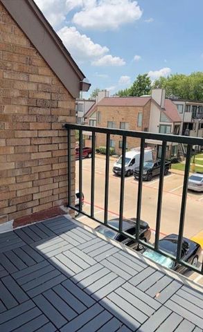 2311 Balsam Drive H212, Arlington, TX 76006