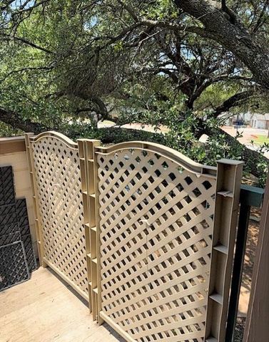2311 Balsam Drive H212, Arlington, TX 76006