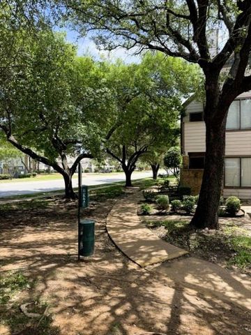 2311 Balsam Drive H212, Arlington, TX 76006