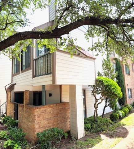2311 Balsam Drive H212, Arlington, TX 76006