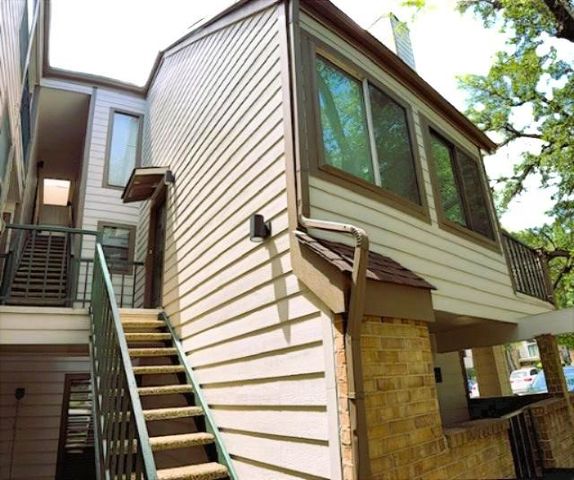 2311 Balsam Drive H212, Arlington, TX 76006
