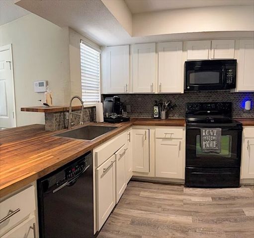 2311 Balsam Drive H212, Arlington, TX 76006