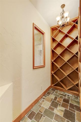 3815 Northwest Parkway, University Park, TX 75225