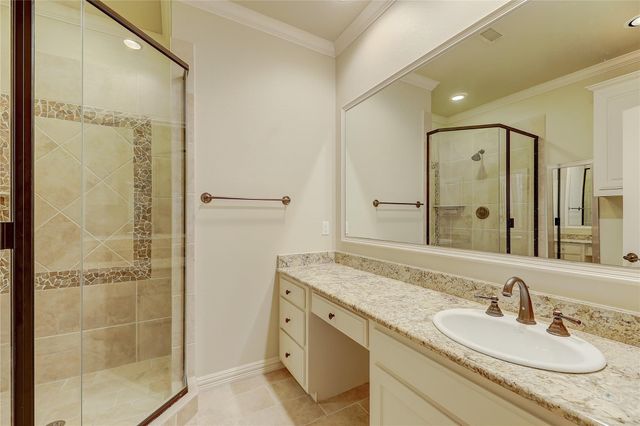 3815 Northwest Parkway, University Park, TX 75225