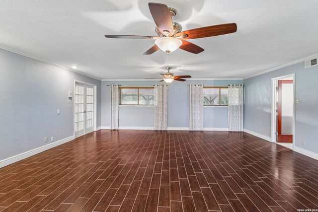24818 HOUSE MOUNTAIN RD, San Antonio, TX 78255