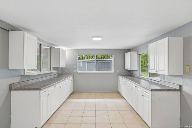 24818 HOUSE MOUNTAIN RD, San Antonio, TX 78255