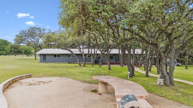 24818 HOUSE MOUNTAIN RD, San Antonio, TX 78255