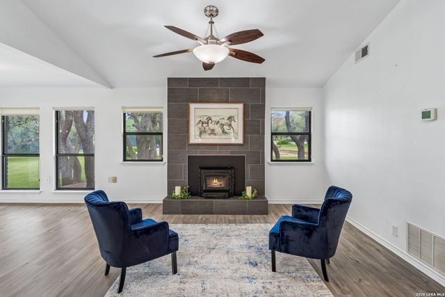 24818 HOUSE MOUNTAIN RD, San Antonio, TX 78255