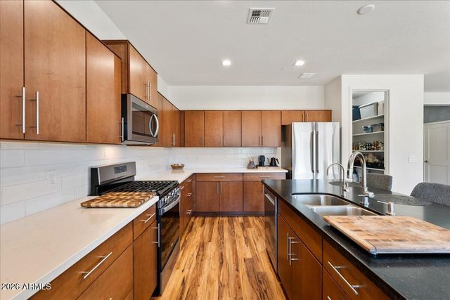 441 MINERS GULCH Drive, Clarkdale, AZ 86324