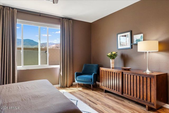 441 MINERS GULCH Drive, Clarkdale, AZ 86324