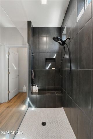 441 MINERS GULCH Drive, Clarkdale, AZ 86324