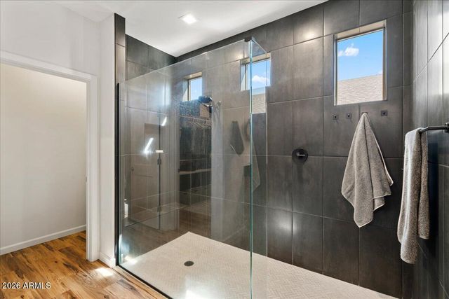 441 MINERS GULCH Drive, Clarkdale, AZ 86324