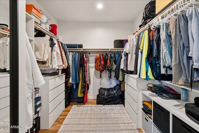 441 MINERS GULCH Drive, Clarkdale, AZ 86324