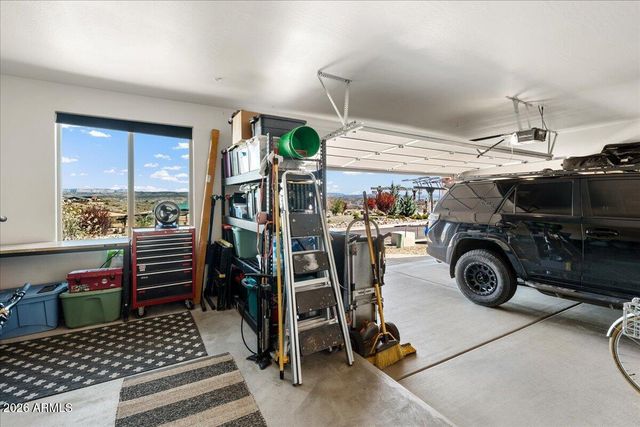 441 MINERS GULCH Drive, Clarkdale, AZ 86324