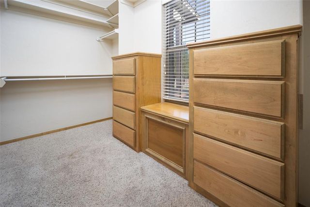 1260 E Rock Creek Road, Tuttle, OK 73089