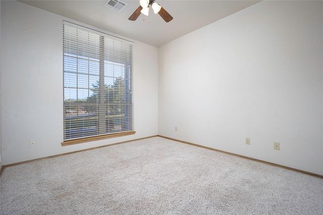 1260 E Rock Creek Road, Tuttle, OK 73089