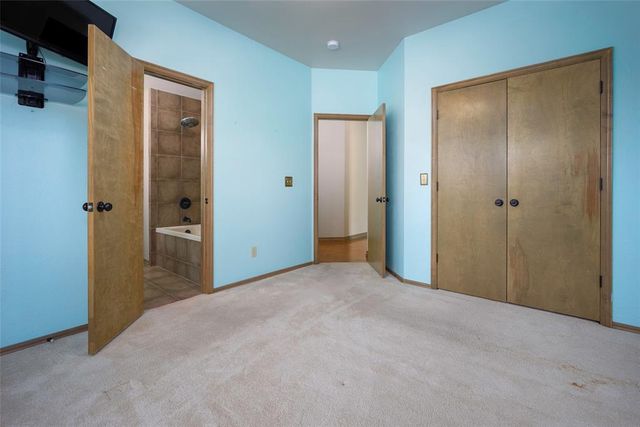 1260 E Rock Creek Road, Tuttle, OK 73089