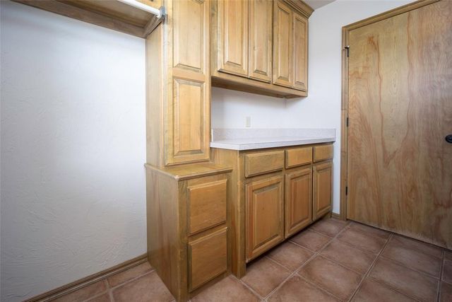 1260 E Rock Creek Road, Tuttle, OK 73089