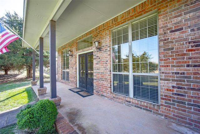 1260 E Rock Creek Road, Tuttle, OK 73089