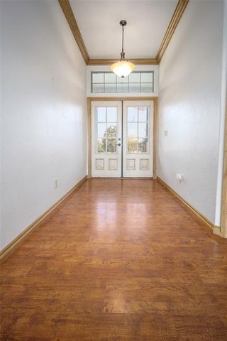 1260 E Rock Creek Road, Tuttle, OK 73089