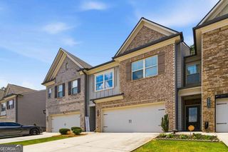 2483 Quay Ridge, Lawrenceville, GA 30044