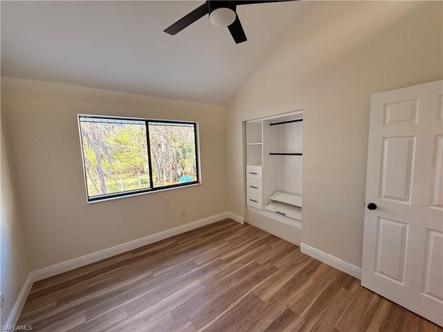 5825 Dogwood Way, Naples, FL 34116