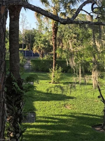 5825 Dogwood Way, Naples, FL 34116