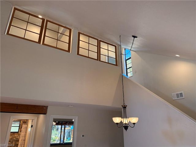 5825 Dogwood Way, Naples, FL 34116