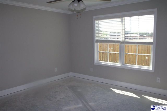 1283 Egrets Point, Hartsville, SC 29550