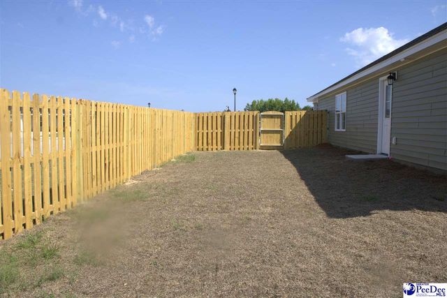 1283 Egrets Point, Hartsville, SC 29550