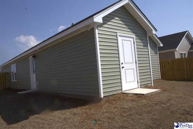 1283 Egrets Point, Hartsville, SC 29550