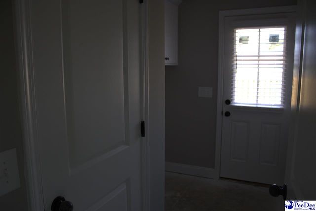 1283 Egrets Point, Hartsville, SC 29550