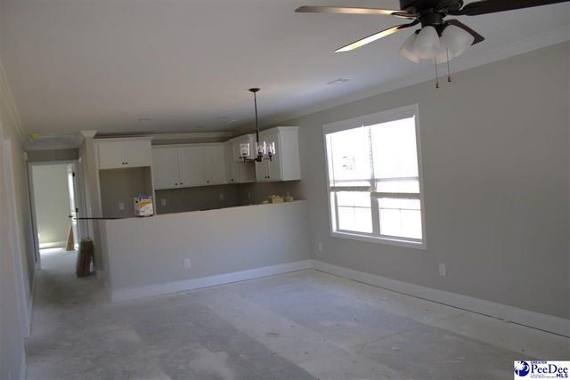1283 Egrets Point, Hartsville, SC 29550