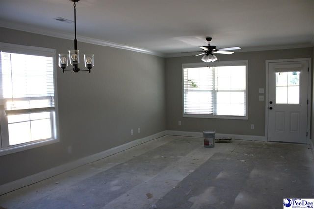 1283 Egrets Point, Hartsville, SC 29550