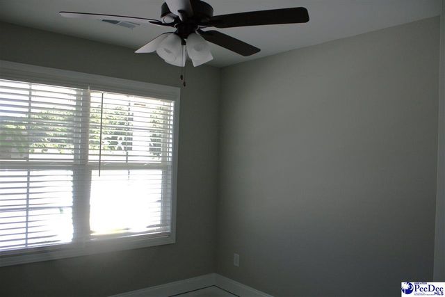 1283 Egrets Point, Hartsville, SC 29550