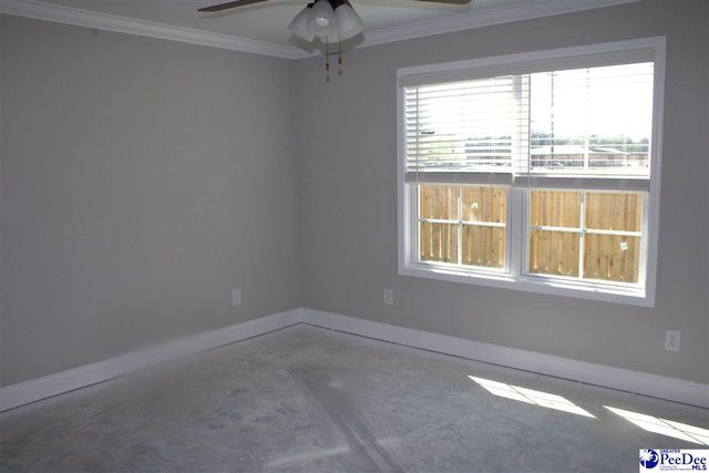 1283 Egrets Point, Hartsville, SC 29550