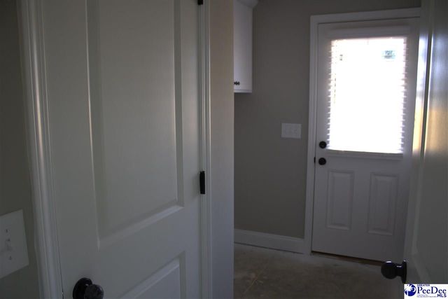 1283 Egrets Point, Hartsville, SC 29550