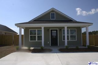 1283 Egrets Point, Hartsville, SC 29550
